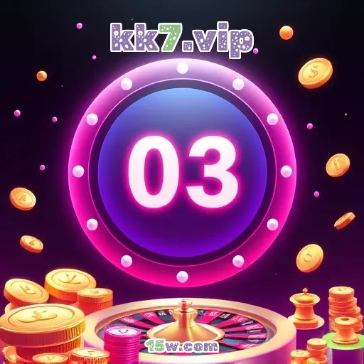 kk7.vip App
