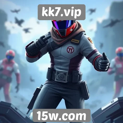 Desempenho de jogos em kk7.vip em diferentes dispositivos