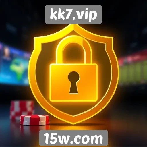 Estudo sobre segurança em plataformas de jogos