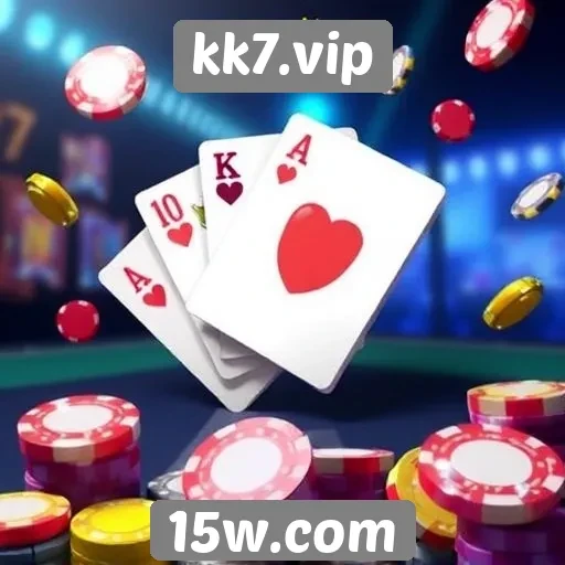 Métodos de pagamento aceitos no kk7.vip