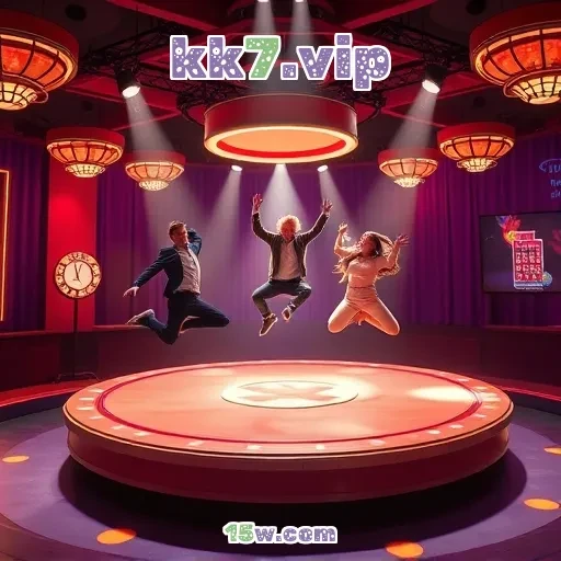 kk7.vip Suporte 24/7